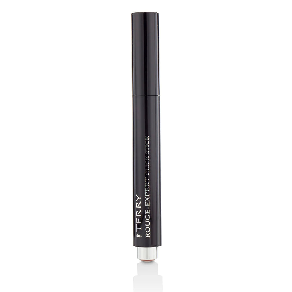 Hybrid Lipstick 1.5g Z150