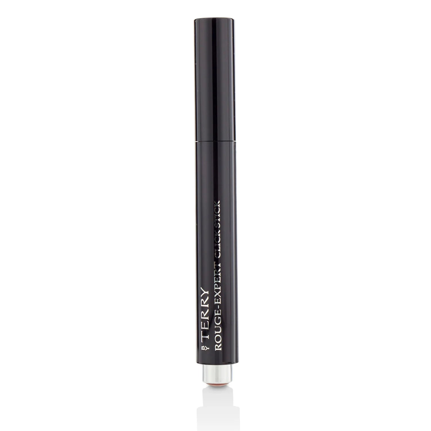 Hybrid Lipstick 1.5g Z150