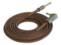 Audio cable 13 ft black U774803