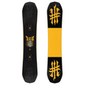 Lobster Halldor Pro Snowboard - 151 cm Z103509
