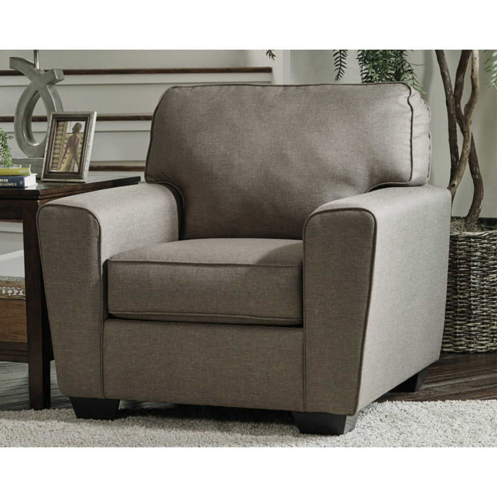 Cashmere Chair C469