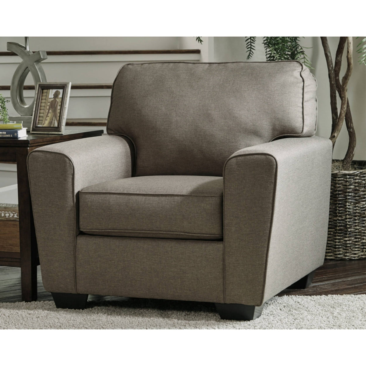 Cashmere Chair C469