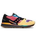 Multi / 10 Running Shoes M4256