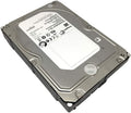 4TB 7200RPM 128MB Cache SATA 6.0Gb/s 3.5inch Enterprise Hard Drive Pack of 2 G140
