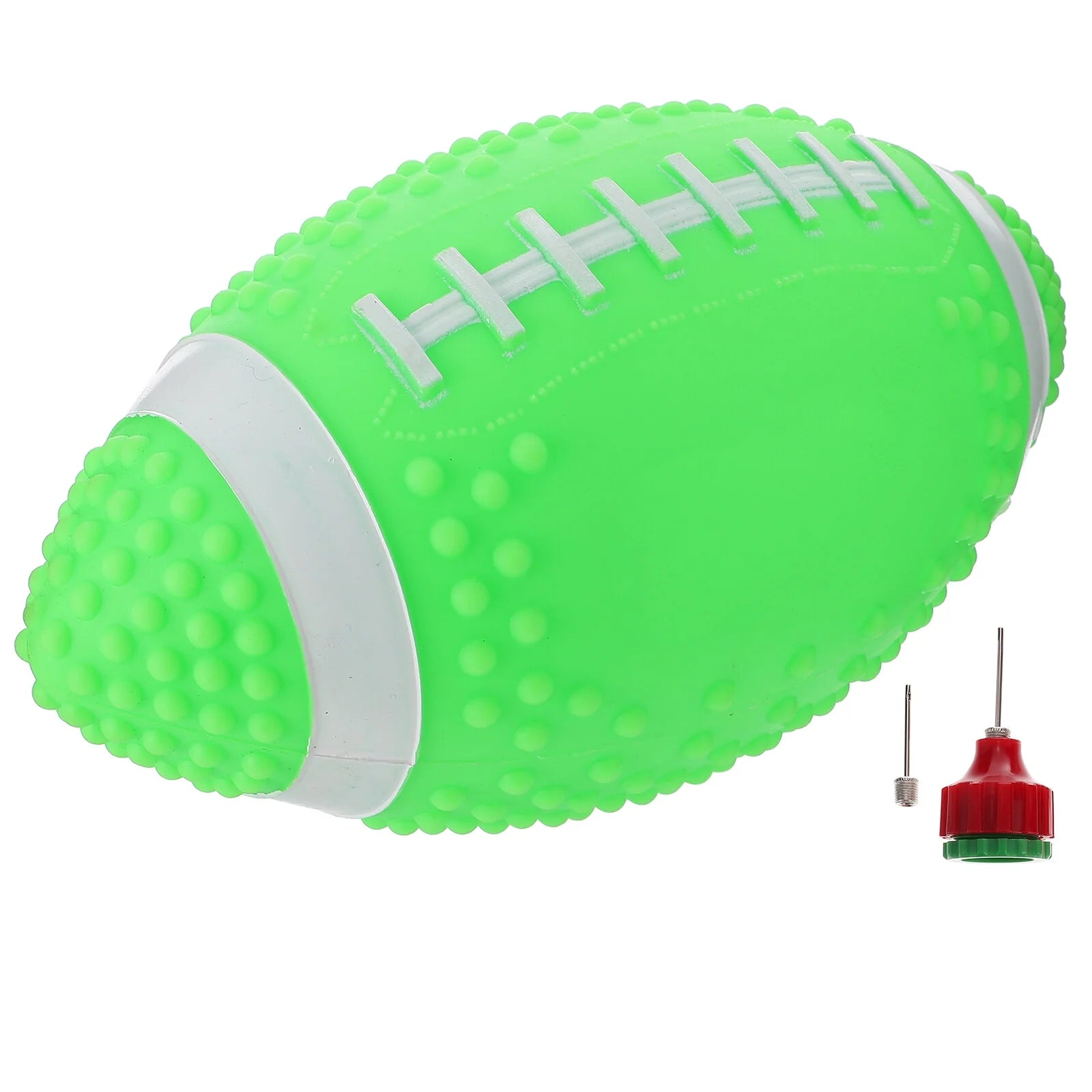 Underwater Rugby Toy Pool Ball Toy M88124