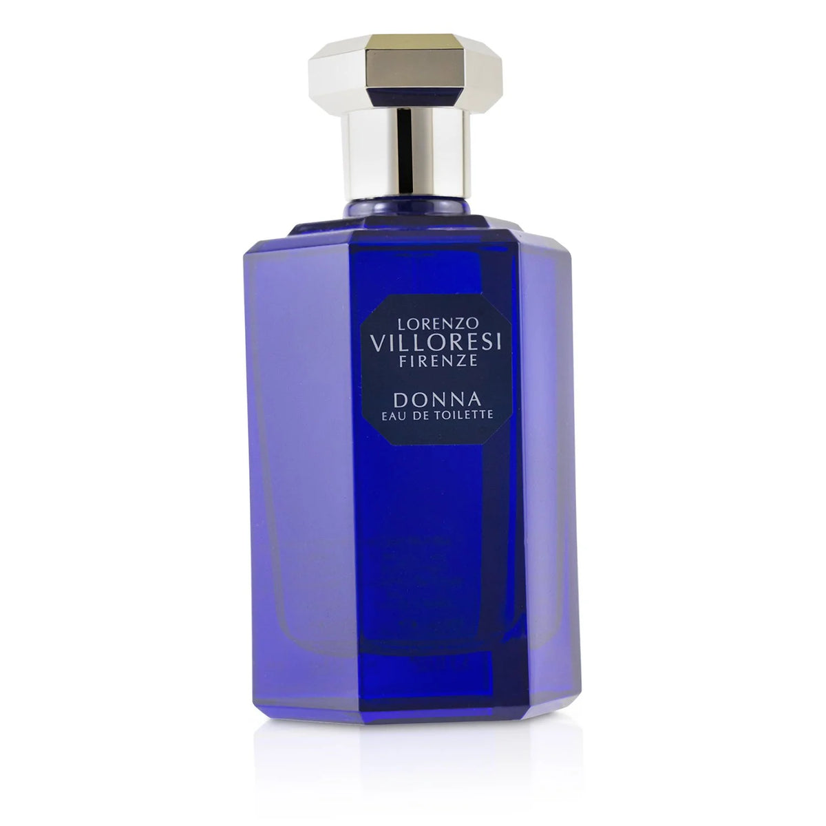 Eau De Toilette Spray 100ml/3.3oz T60575