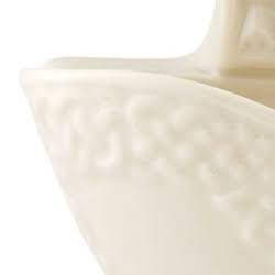 Celtic Cross Water Font F113557