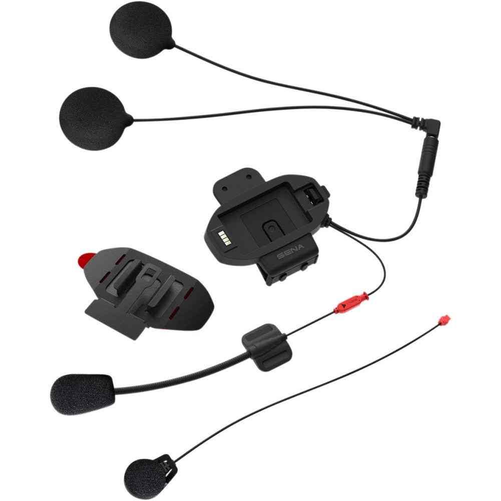 Bluetooth Communication System X96976