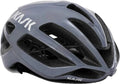 Kask Cycling Helmet PROTONE GREY Size Small R15641