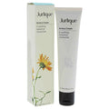 Arnica Cream - 1.4 oz Cream E375