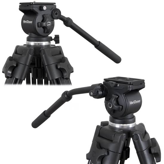 Floor-standing Tripod G49706