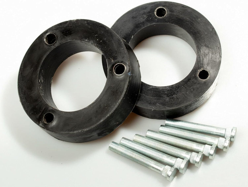 Leveling Lift Kit 2 inch 50mm Compatible with Nissan Pathfinder R51 H6669