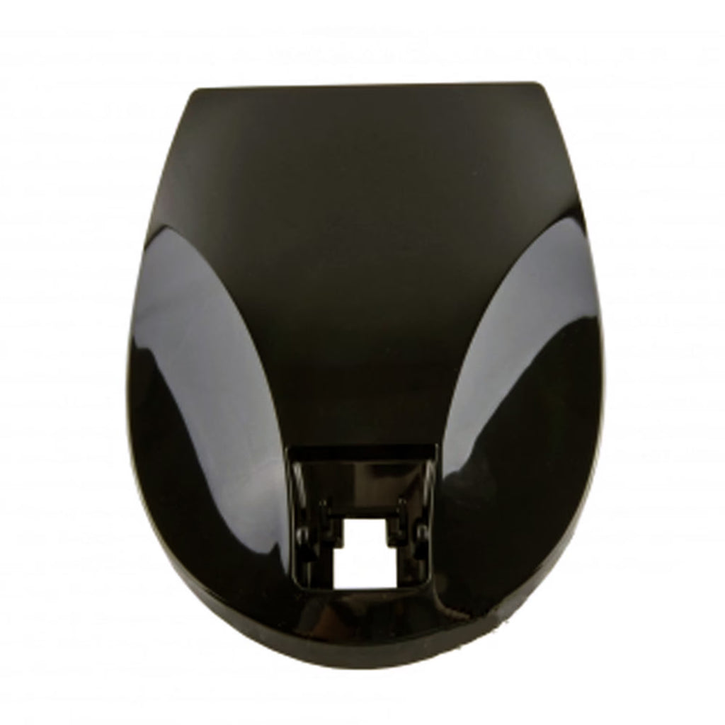 Glove Door M9554