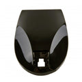 Glove Door M9554