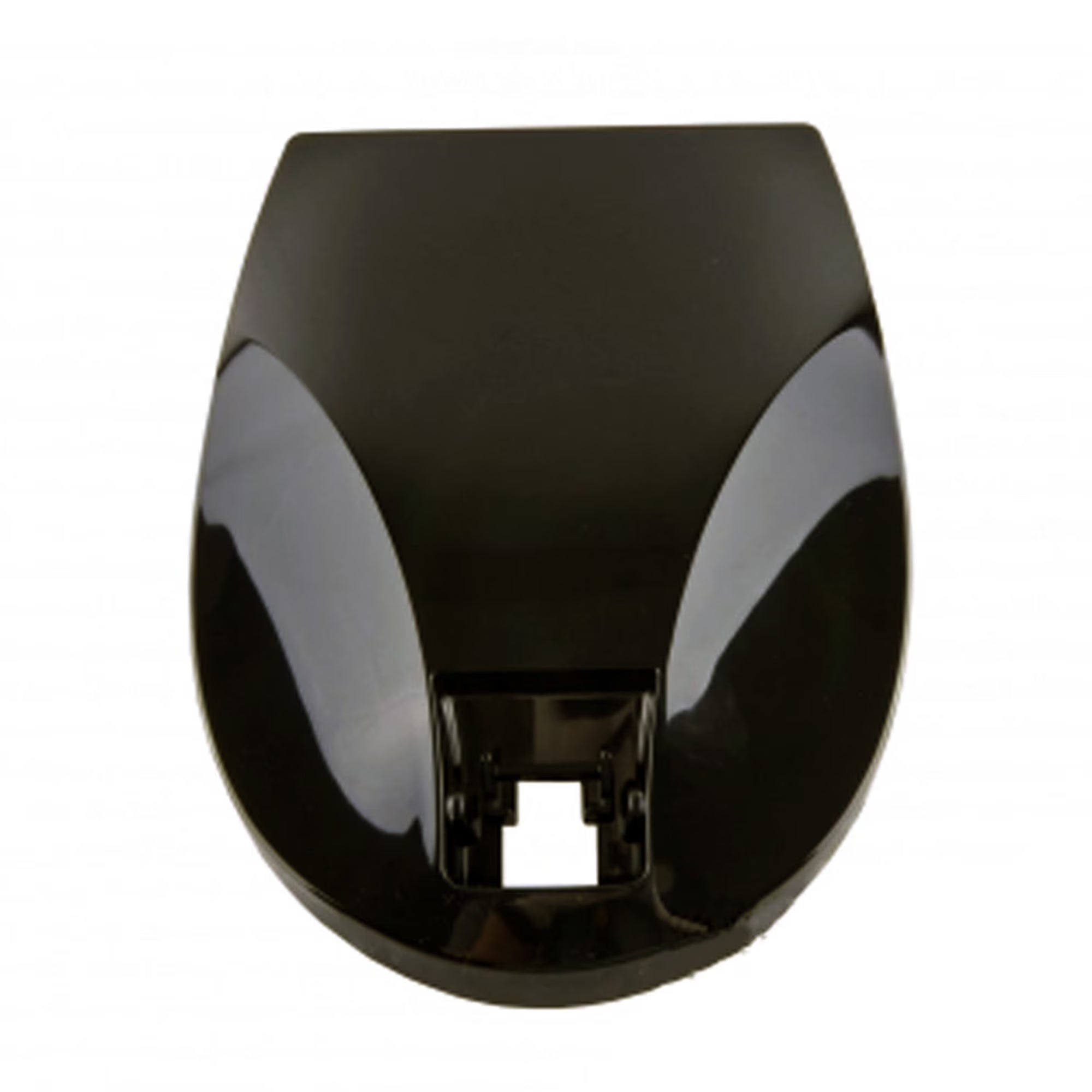 Glove Door M9554