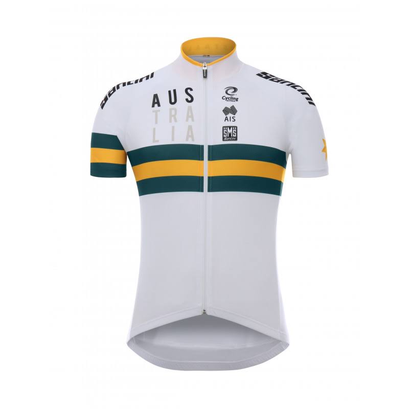 XXXXL S47442