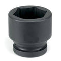 1-1/2x22 Dr x 125mm STD V38384
