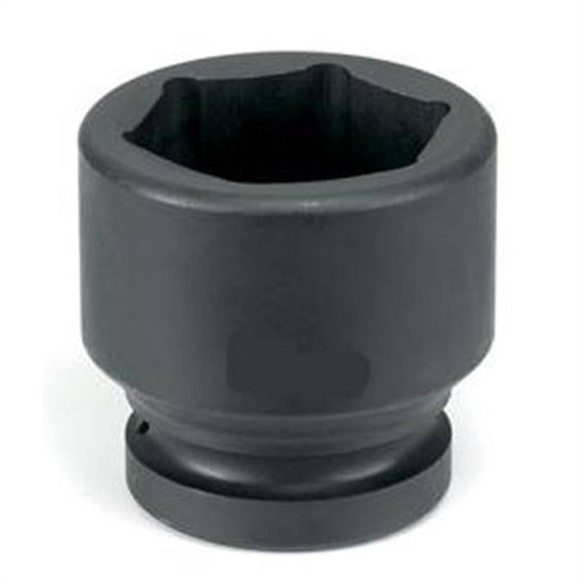 1-1/2x22 Dr x 125mm STD V38384