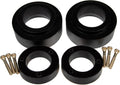 Leveling Lift Kit 2 inch 50mm Compatible with Nissan Pathfinder R51 H6669
