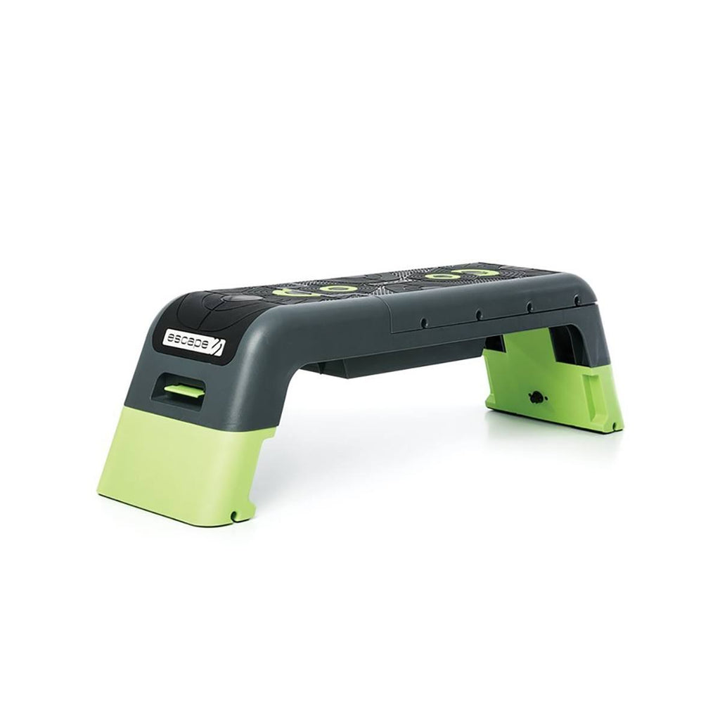 Workout Bench and Fitness Station G69118