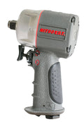 1/2 Compact Composite Impact Wrench B93829