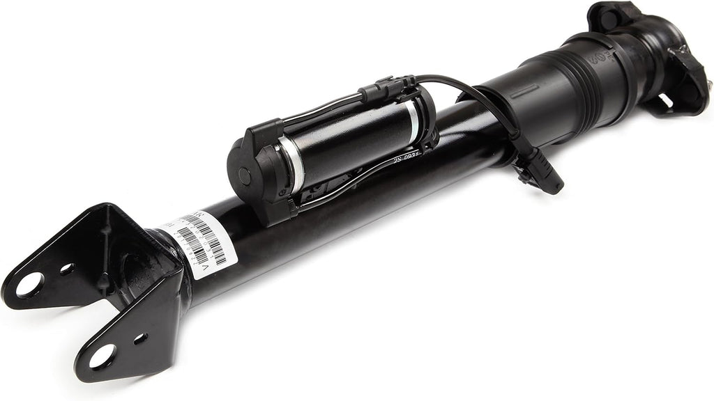 Rear Set of 2 Air Shock Struts for Mercedes-Benz GL320 GL350 GL450 GL500 D65999