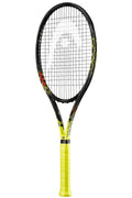 Head Graphene Touch Radical 25 Mp LTD Tennis Racquet L721286