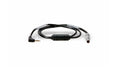 Run/Stop Cable for Fujifilm X-T3 U7197