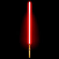 Apprentice Saber J788