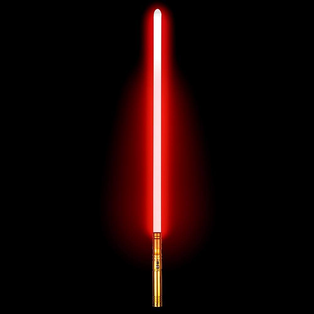 Apprentice Saber J788