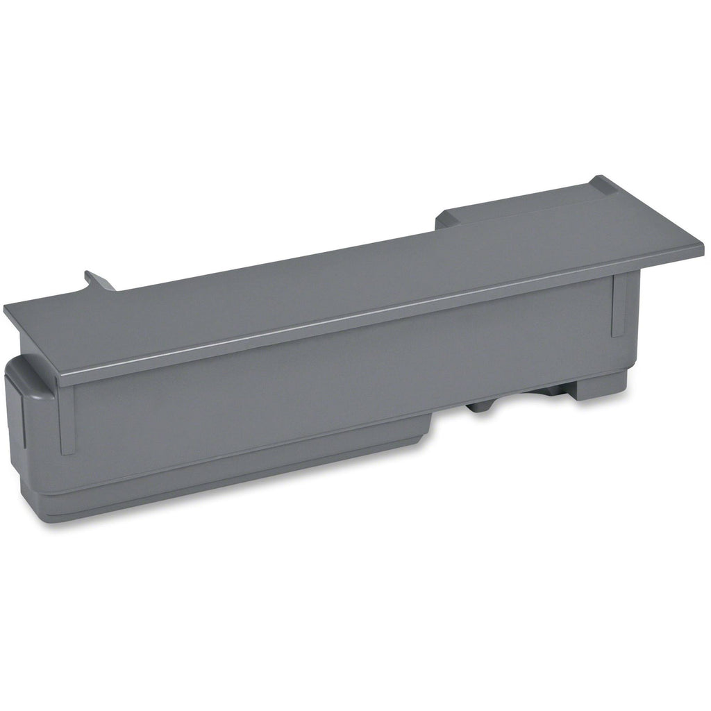 Waste Toner Box V223
