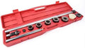 Camshaft Bearing Installation & Removal Tool Z5704