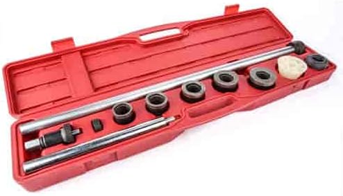 Camshaft Bearing Installation & Removal Tool Z5704
