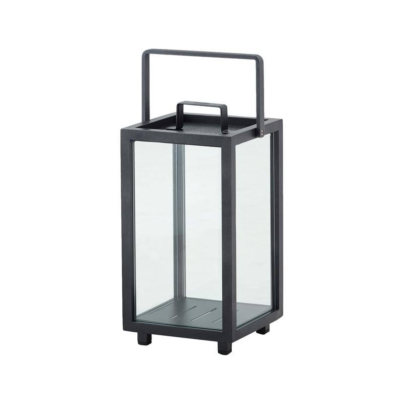 Lighthouse Lantern T56594