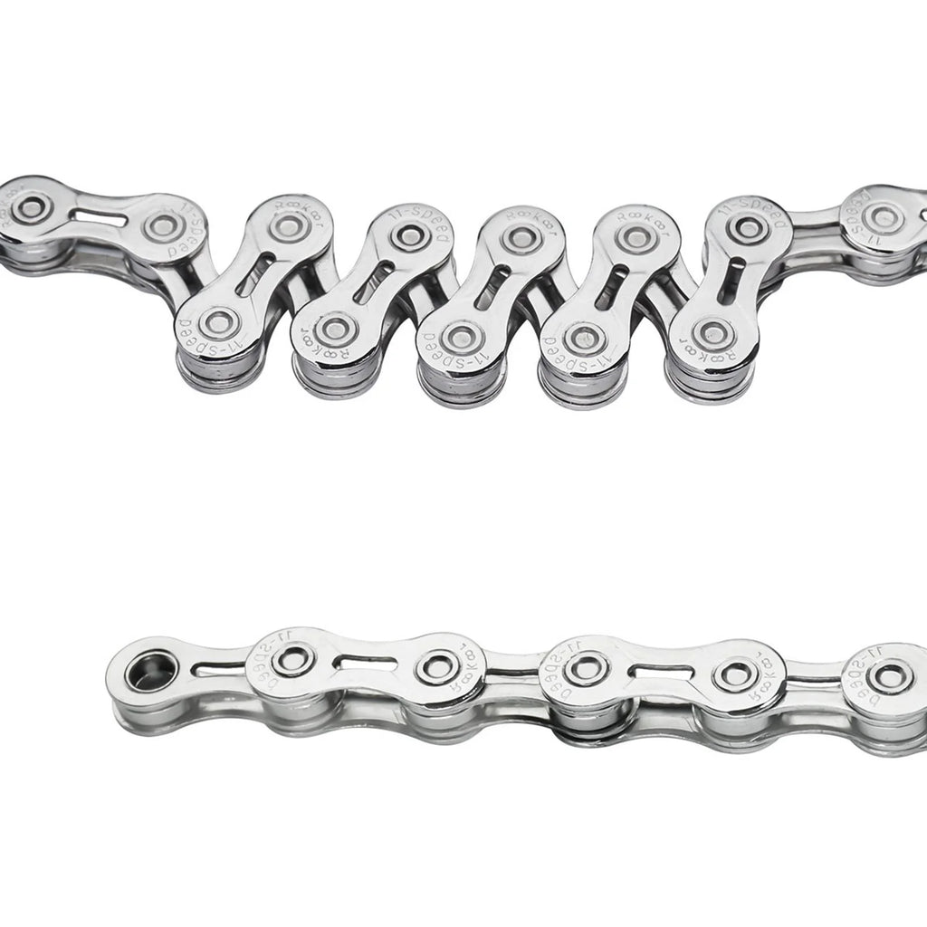 Bike Chain R4210