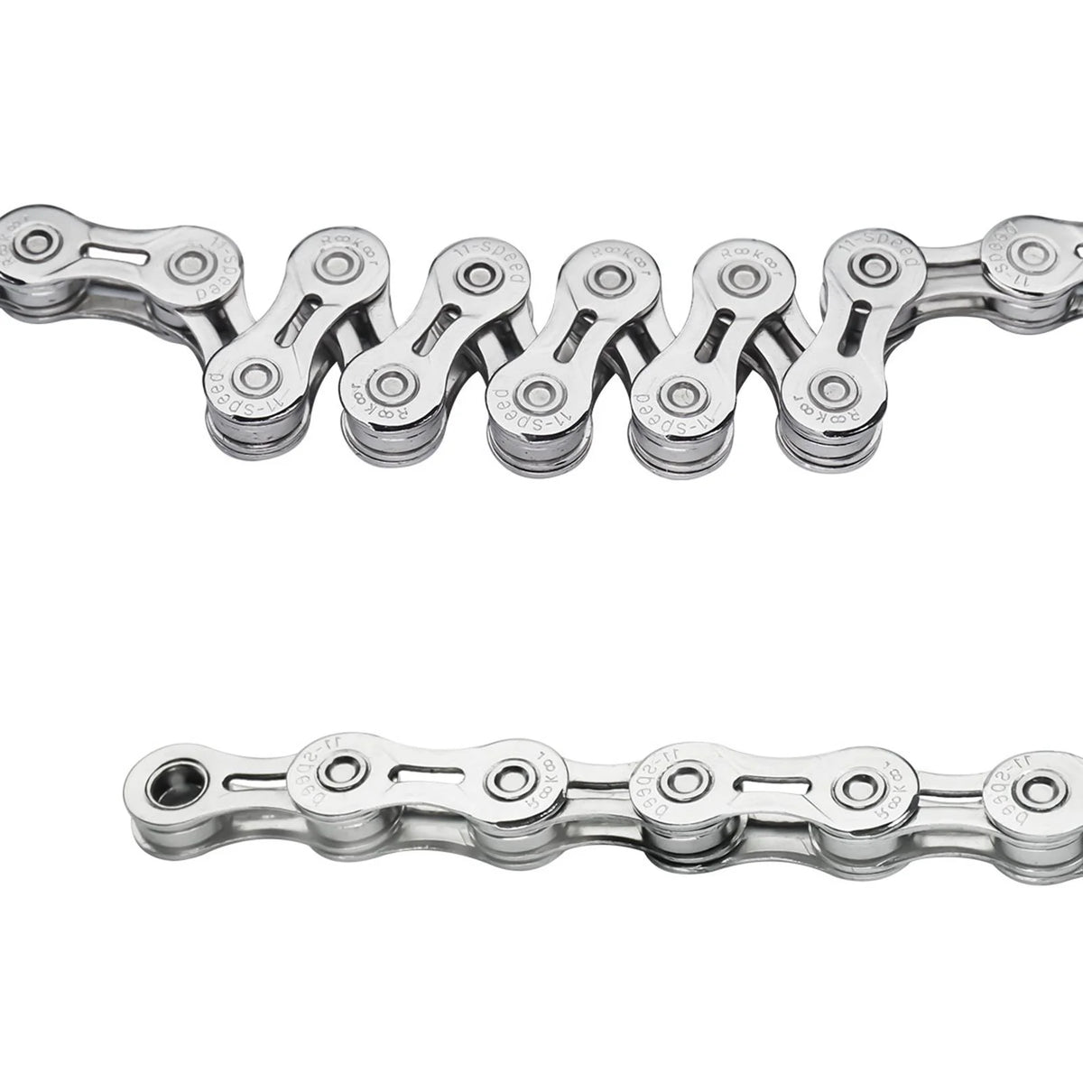 Bike Chain R4210