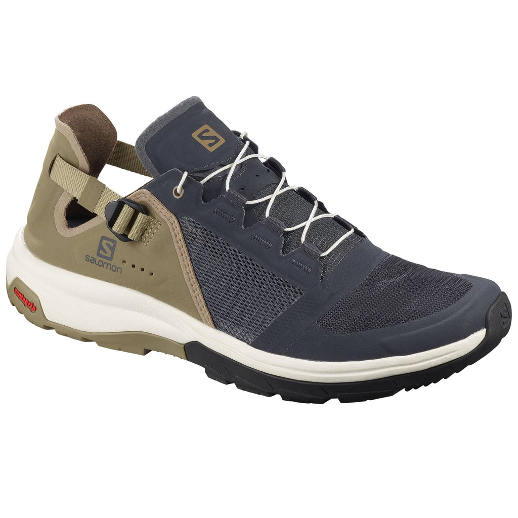 Tech Amphib 4 12 E964756