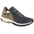 Tech Amphib 4 12 E964756