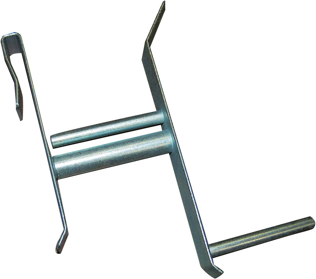 Cargo Strap Roller + Kwik Winder Combo Pack of 2 Q433125