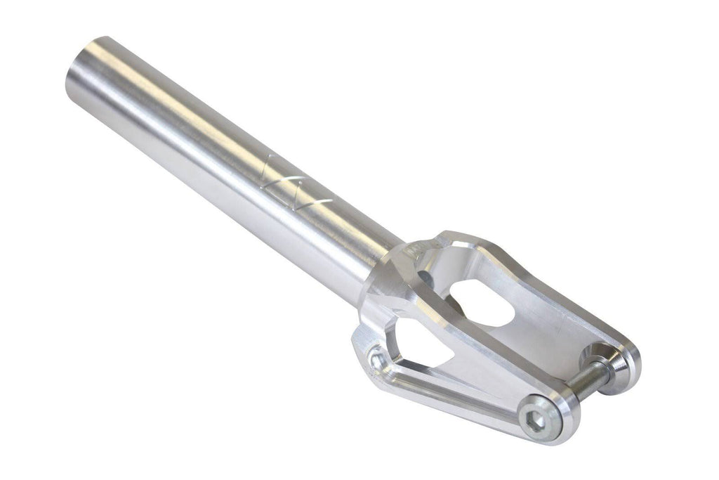 Versa Fork W917