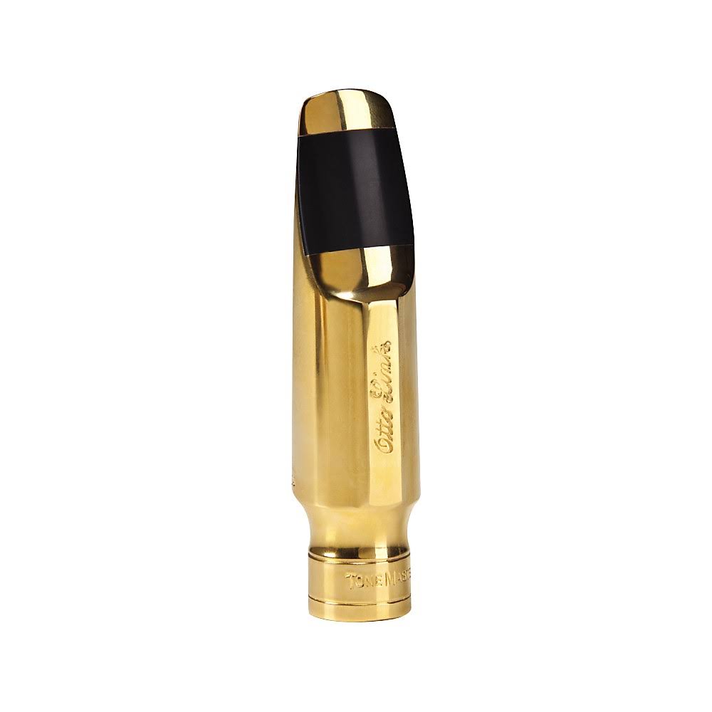 Metal Tenor Saxophone Mouthpiece 8* R793