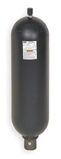 Alloy Steel Bladder Accumulator Y971041