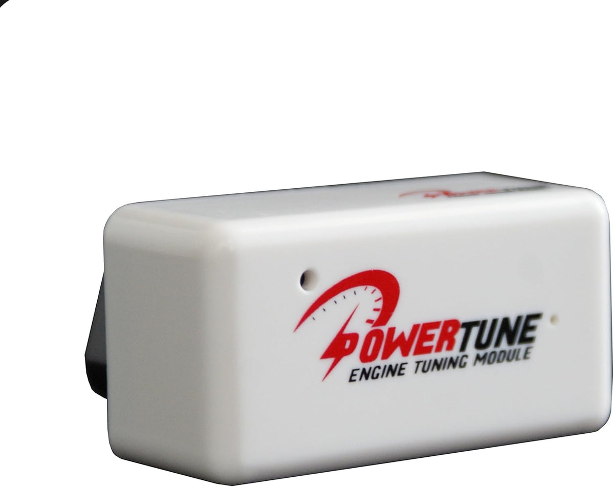 High-Performance Tuner Chip and Power Tuning Programmer O792692