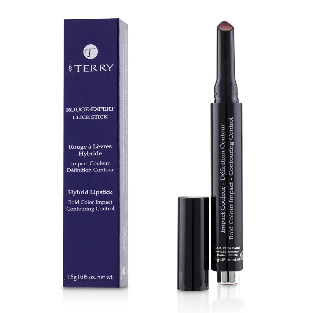 Hybrid Lipstick 1.5g Z150
