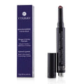 Hybrid Lipstick 1.5g Z150