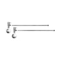 Lavatory Supply Kit O53096