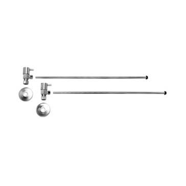 Lavatory Supply Kit O53096