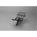Cast Iron Grate Center Section R18280