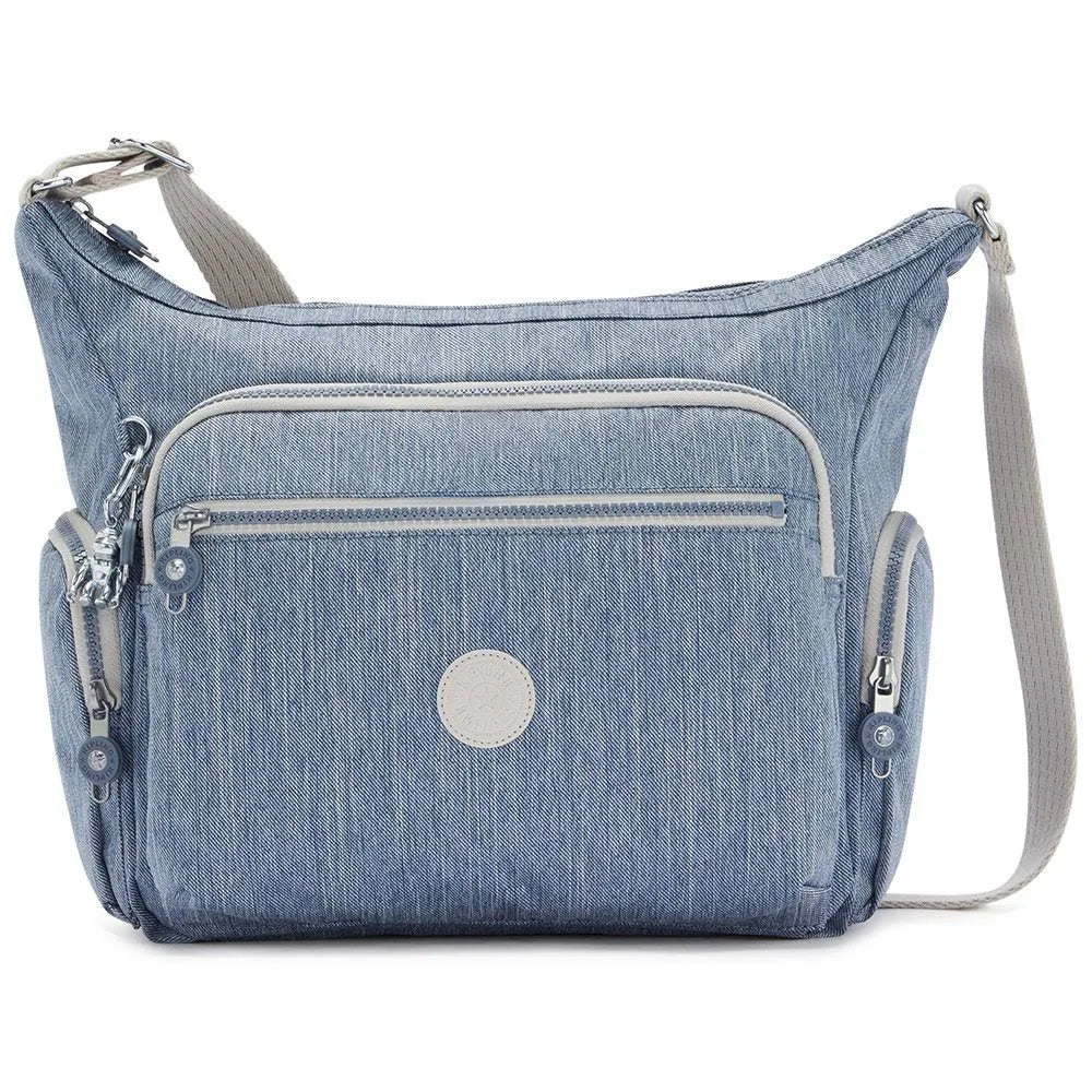 One Size Kipling Bag Y783