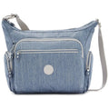 One Size Kipling Bag Y783